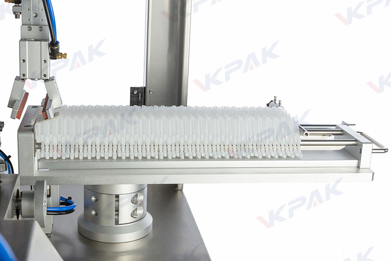 Détails VK-TFS-005U