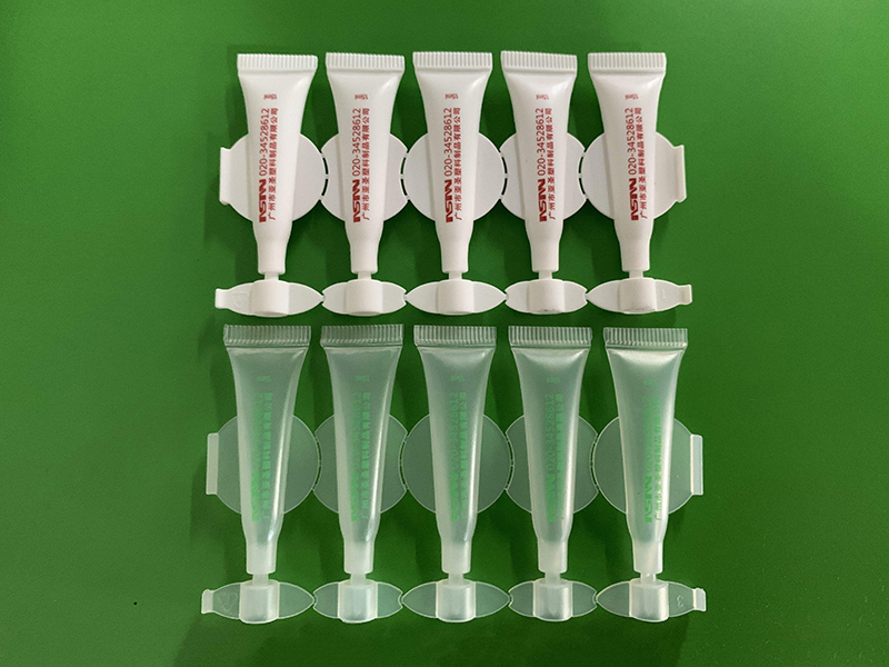 Demande VK-UTS-003