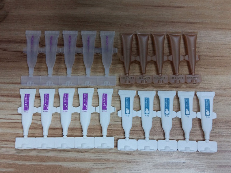 Demande VK-UTS-003
