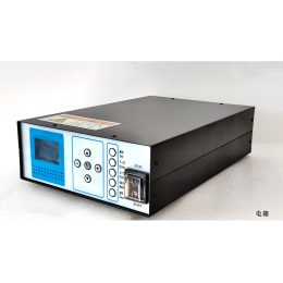 Générateur ultrasonique